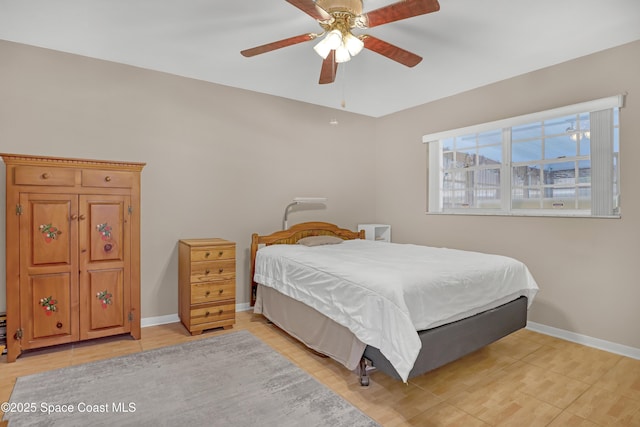 585 Desoto Pkwy, Indian Harbour Beach, FL 32937 - photo 21