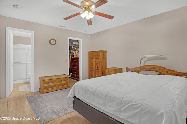 585 Desoto Pkwy, Indian Harbour Beach, FL 32937 - photo 22