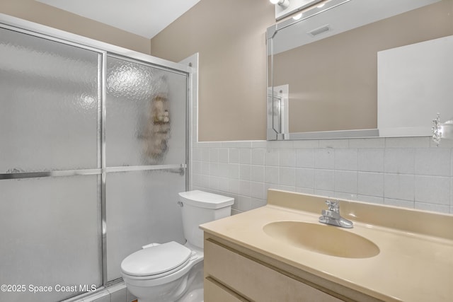 585 Desoto Pkwy, Indian Harbour Beach, FL 32937 - photo 23