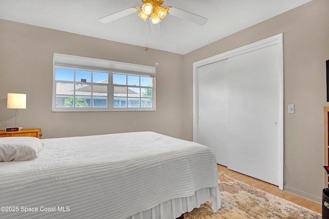 585 Desoto Pkwy, Indian Harbour Beach, FL 32937 - photo 24