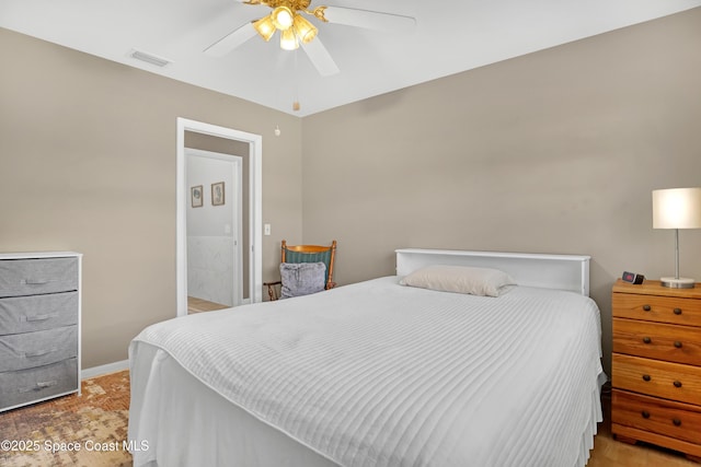 585 Desoto Pkwy, Indian Harbour Beach, FL 32937 - photo 25