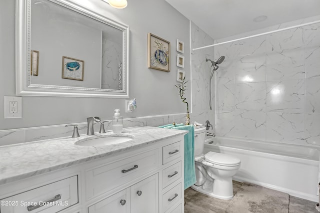 585 Desoto Pkwy, Indian Harbour Beach, FL 32937 - photo 26