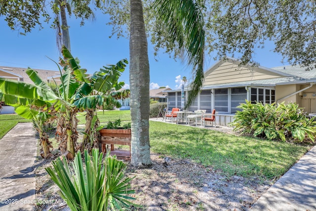 585 Desoto Pkwy, Indian Harbour Beach, FL 32937 - photo 31