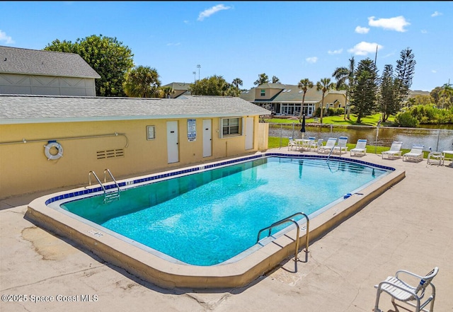 585 Desoto Pkwy, Indian Harbour Beach, FL 32937 - photo 32