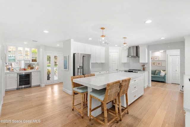 606 Hibiscus Trl, Melbourne Beach, FL 32951 - photo 5