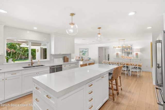 606 Hibiscus Trl, Melbourne Beach, FL 32951 - photo 11