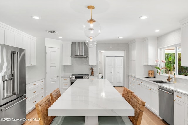 606 Hibiscus Trl, Melbourne Beach, FL 32951 - photo 10