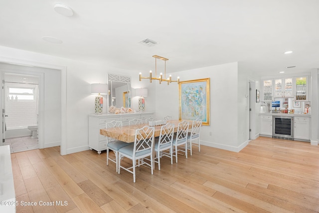 606 Hibiscus Trl, Melbourne Beach, FL 32951 - photo 7