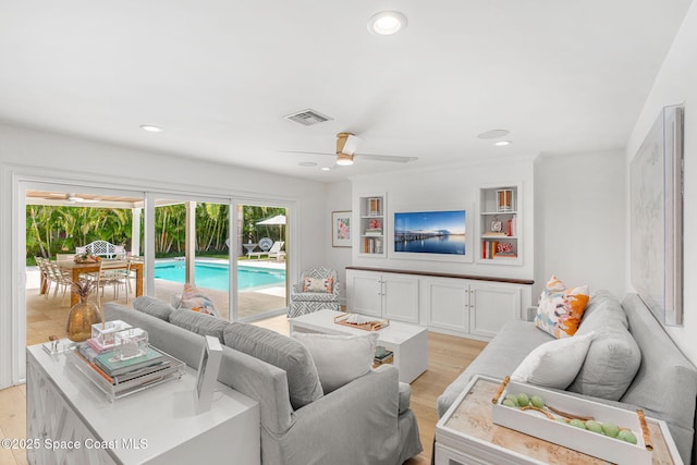 606 Hibiscus Trl, Melbourne Beach, FL 32951 - photo 8