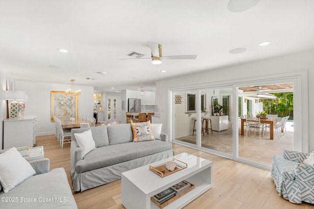 606 Hibiscus Trl, Melbourne Beach, FL 32951 - photo 4