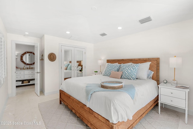 606 Hibiscus Trl, Melbourne Beach, FL 32951 - photo 25