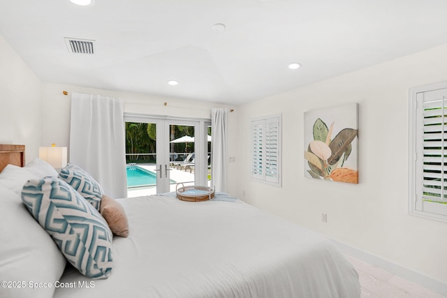 606 Hibiscus Trl, Melbourne Beach, FL 32951 - photo 24