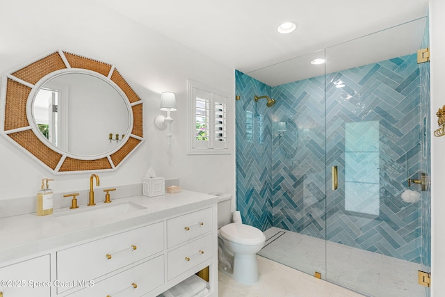 606 Hibiscus Trl, Melbourne Beach, FL 32951 - photo 26
