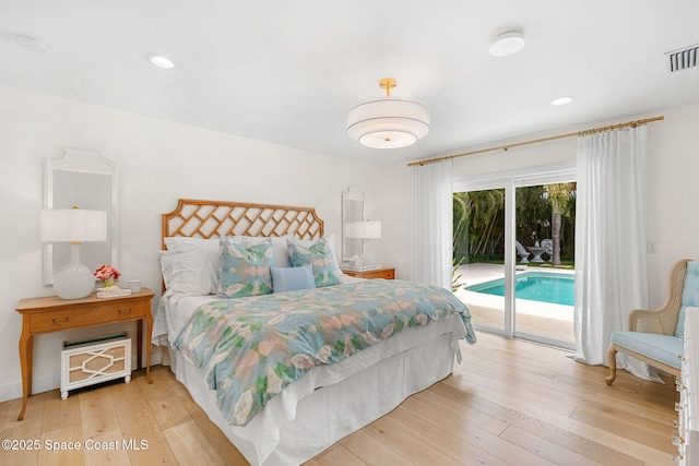 606 Hibiscus Trl, Melbourne Beach, FL 32951 - photo 16