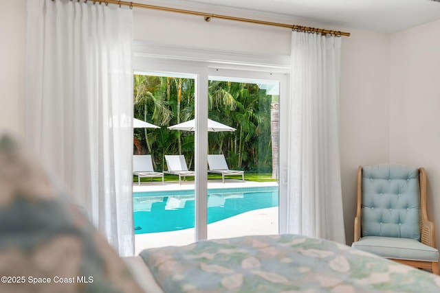 606 Hibiscus Trl, Melbourne Beach, FL 32951 - photo 17