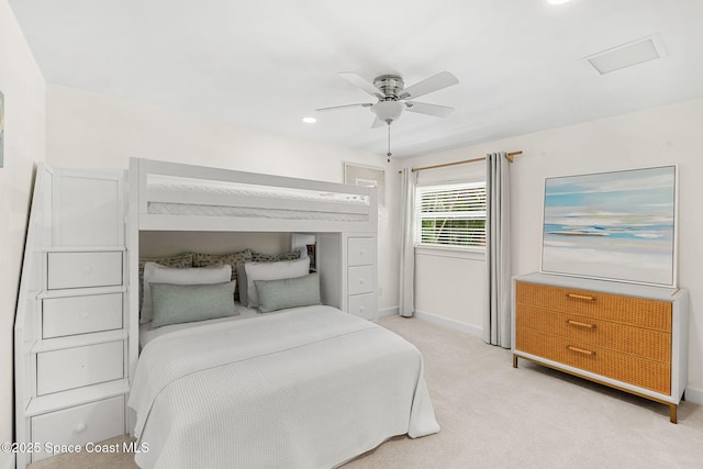 606 Hibiscus Trl, Melbourne Beach, FL 32951 - photo 19