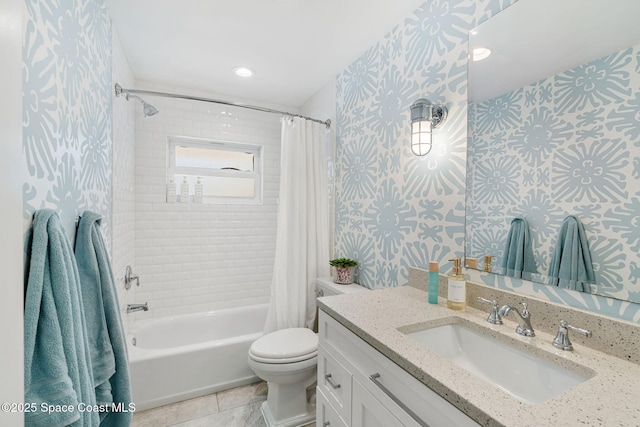 606 Hibiscus Trl, Melbourne Beach, FL 32951 - photo 20