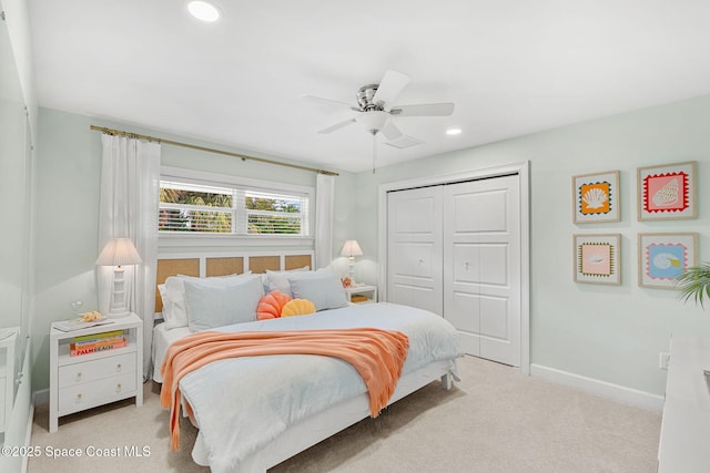 606 Hibiscus Trl, Melbourne Beach, FL 32951 - photo 21