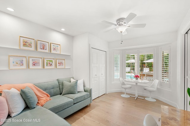 606 Hibiscus Trl, Melbourne Beach, FL 32951 - photo 12