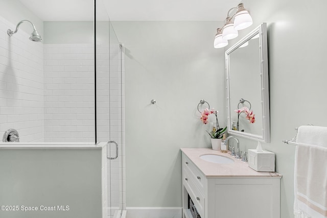 606 Hibiscus Trl, Melbourne Beach, FL 32951 - photo 14
