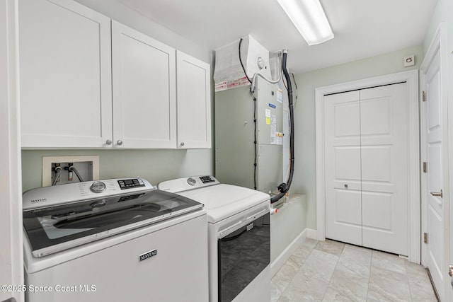 606 Hibiscus Trl, Melbourne Beach, FL 32951 - photo 22