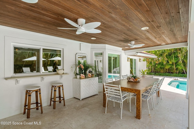 606 Hibiscus Trl, Melbourne Beach, FL 32951 - photo 32