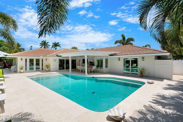 606 Hibiscus Trl, Melbourne Beach, FL 32951 - photo 29