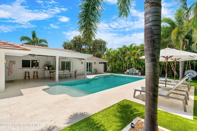 606 Hibiscus Trl, Melbourne Beach, FL 32951 - photo 2