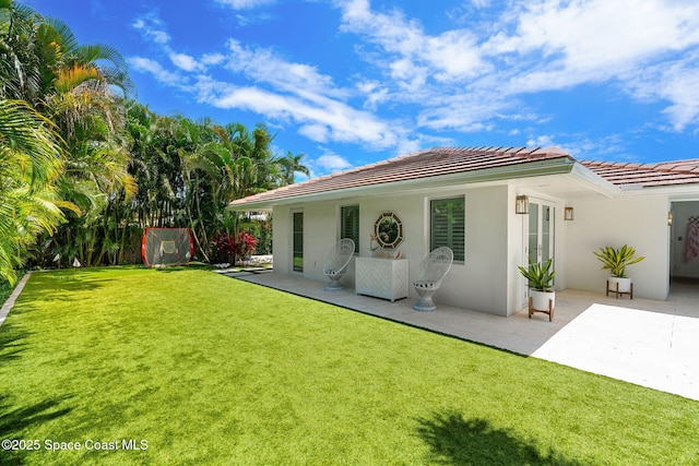 606 Hibiscus Trl, Melbourne Beach, FL 32951 - photo 28