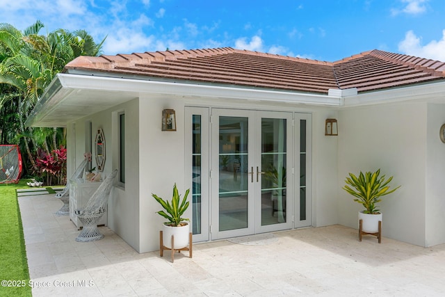 606 Hibiscus Trl, Melbourne Beach, FL 32951 - photo 23
