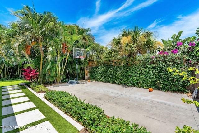 606 Hibiscus Trl, Melbourne Beach, FL 32951 - photo 31