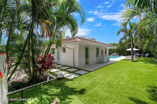 606 Hibiscus Trl, Melbourne Beach, FL 32951 - photo 36