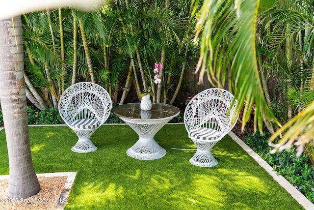 606 Hibiscus Trl, Melbourne Beach, FL 32951 - photo 35