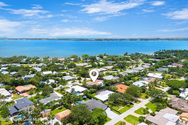 606 Hibiscus Trl, Melbourne Beach, FL 32951 - photo 3