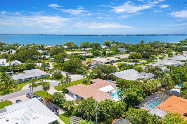 606 Hibiscus Trl, Melbourne Beach, FL 32951 - photo 37