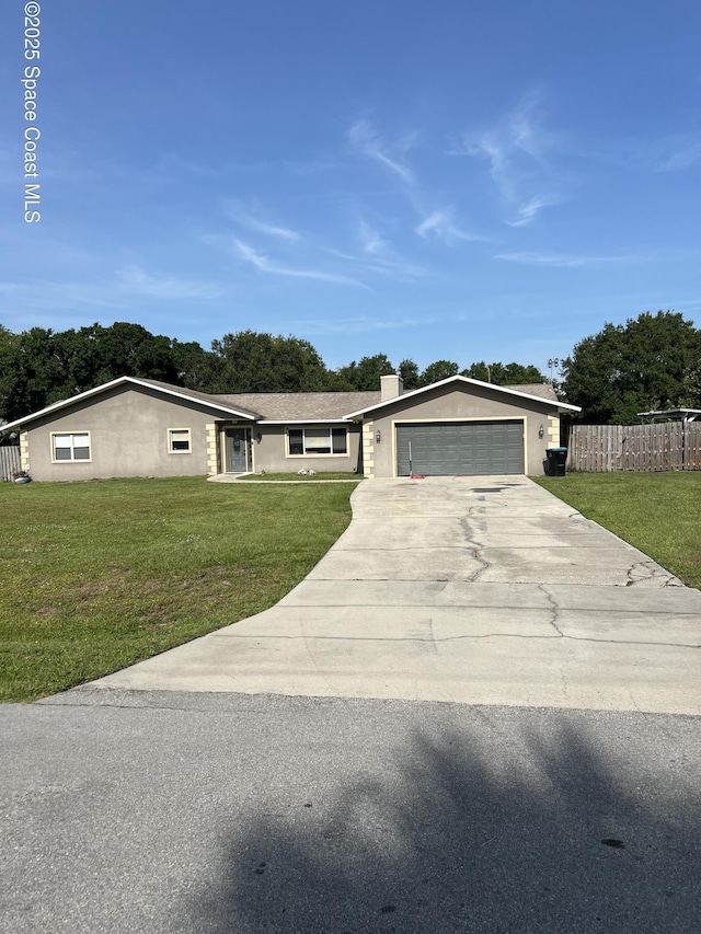 1096 NE Sandy Ln NE, Palm Bay, FL 32905 - photo 23