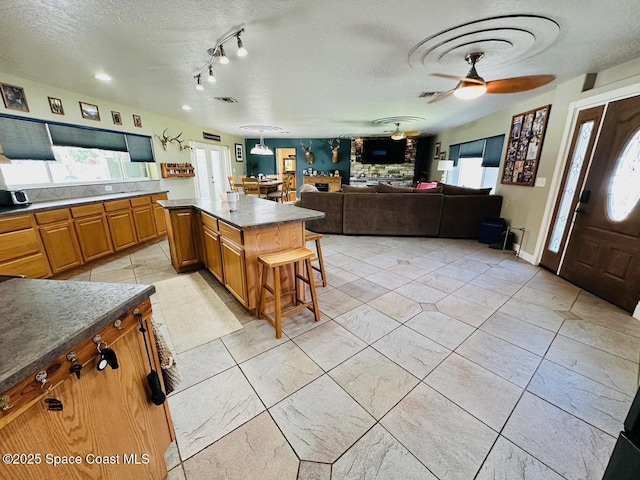 1096 NE Sandy Ln NE, Palm Bay, FL 32905 - photo 2