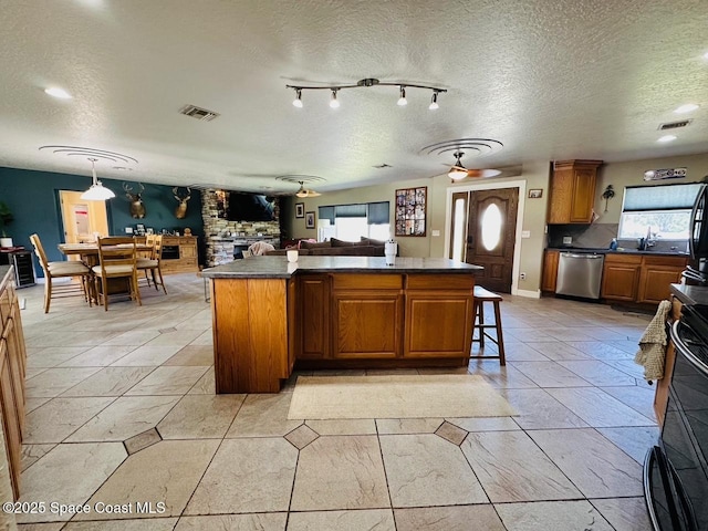 1096 NE Sandy Ln NE, Palm Bay, FL 32905 - photo 4