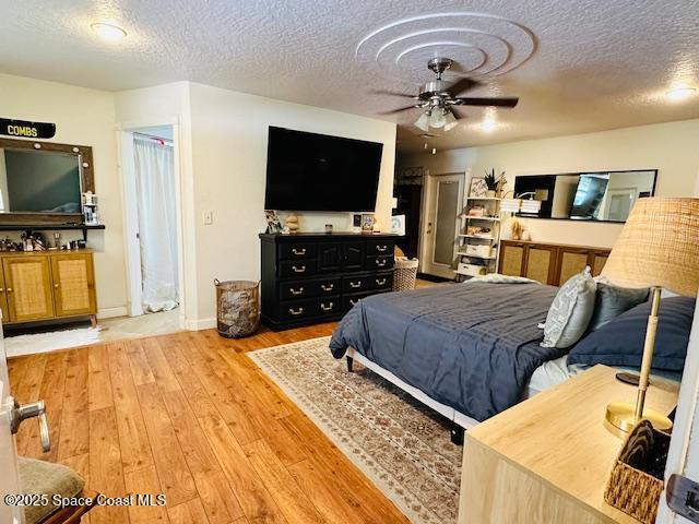 1096 NE Sandy Ln NE, Palm Bay, FL 32905 - photo 7