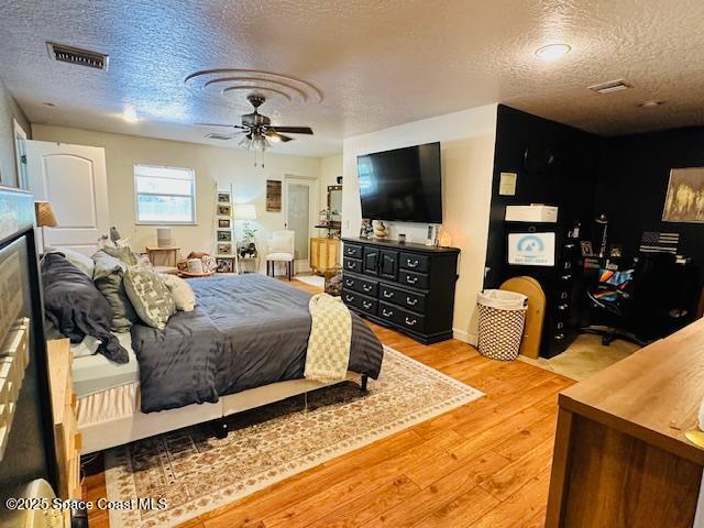 1096 NE Sandy Ln NE, Palm Bay, FL 32905 - photo 8