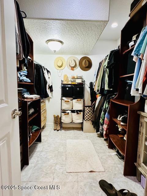 1096 NE Sandy Ln NE, Palm Bay, FL 32905 - photo 9