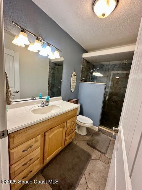 1096 NE Sandy Ln NE, Palm Bay, FL 32905 - photo 17