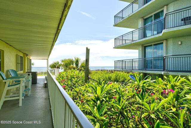 3820 Ocean Beach Blvd Unit 238, Cocoa Beach, FL 32931 - photo 17