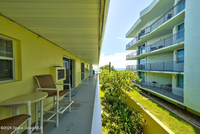 3820 Ocean Beach Blvd Unit 238, Cocoa Beach, FL 32931 - photo 16