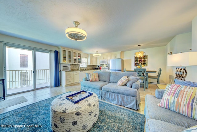 3820 Ocean Beach Blvd Unit 238, Cocoa Beach, FL 32931 - photo 1