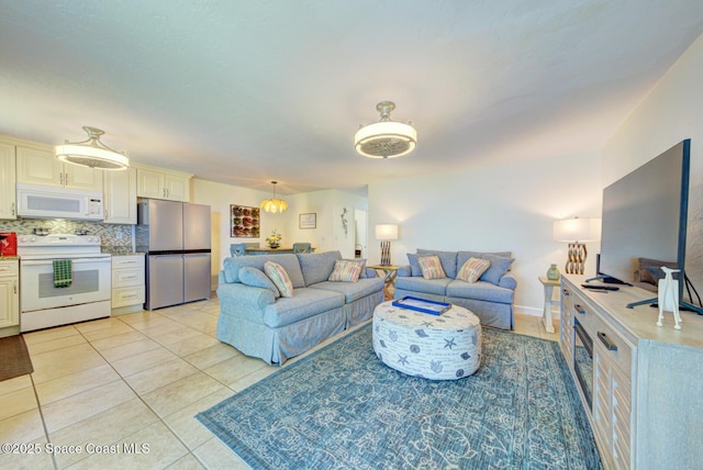 3820 Ocean Beach Blvd Unit 238, Cocoa Beach, FL 32931 - photo 2