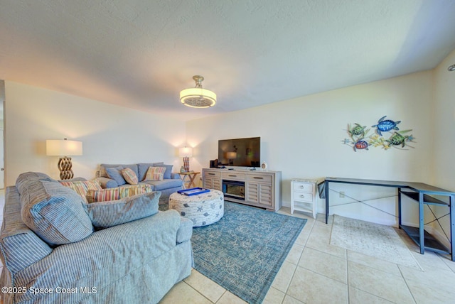 3820 Ocean Beach Blvd Unit 238, Cocoa Beach, FL 32931 - photo 3
