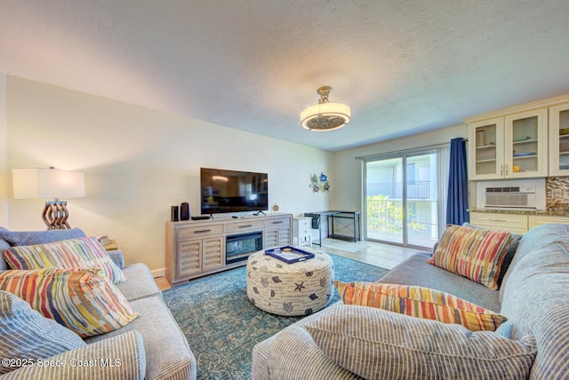 3820 Ocean Beach Blvd Unit 238, Cocoa Beach, FL 32931 - photo 4