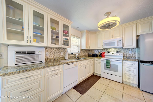 3820 Ocean Beach Blvd Unit 238, Cocoa Beach, FL 32931 - photo 5