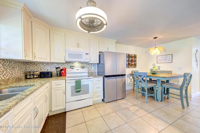 3820 Ocean Beach Blvd Unit 238, Cocoa Beach, FL 32931 - photo 6